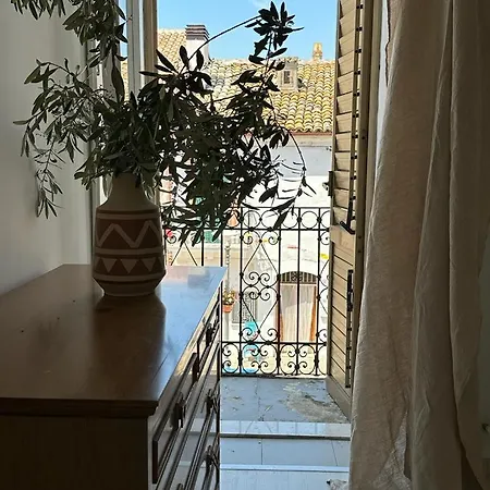 Appartamento La Casa Sul Mare *